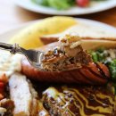 베어베이크 이미지