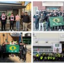 안성시시설관리공단 이미지