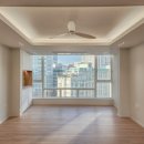 제니스디자인스튜디오 이미지