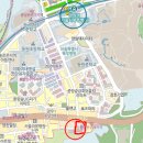 예담음악교습소 이미지