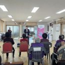 송당경로당 이미지