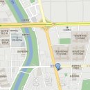 한국지역복지아카데미협동조합