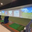 JK골프연습장 이미지