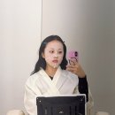 비메크(B MECH) | [2024.11.24] 우리 결혼 했어요