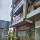 SM마트 | 필리핀 바기오 여행 일기 | 도미니칸힐, 보타니칼가든, SM 몰 후기