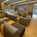 선부점 기아오토큐 이미지