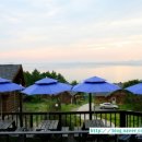 블루버드펜션 이미지