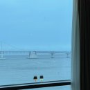 밀양가산돼지국밥 이미지