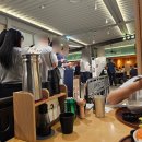 우니도 - 강남구 압구정로2길 15 | 더현대서울 맛집 우니도 카이센동 생생사케동 웨이팅 후기