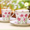 호반골프랜드 이미지