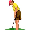 성남부동산..공장용지 매매 1,100평 170억(공장용지, 용적율350% 공장.제약바이오,지산.첨단산업단지) 이미지