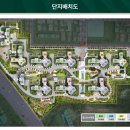 더센트럴 이미지