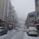 꽃피는지역아동센터 이미지