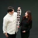 무료 만삭촬영 솔직 후기(#어썸_베베리움성북점 구.베이비수)