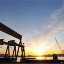 성동조선해양㈜ 이미지