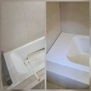 대방노블랜드 풍림아이원(37895) (옥외1) | 중화산동 풍림아이원