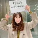 광산구-163 이미지