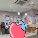 김양우의원 이미지