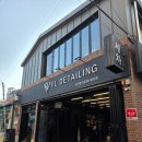 에프엘디테일링 | 외부만 해도 확 달라지는 성북구 손세차｜에프엘디테일링 체험 후기