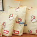 하단어린이집 이미지