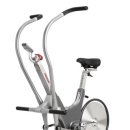 (주)두비원 이미지