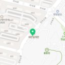 세븐일레븐 춘천석사점 이미지