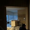 오유원 | 홍천 : 내 최애 숙소,,또 갈거야 ”오유원“ 부모님과 편하게 쉬다온 후기 (+반려견동반 가능)