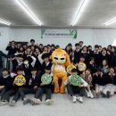 가족희망복지센터 이미지