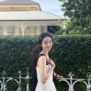 반포대로22길 14-4 이미지