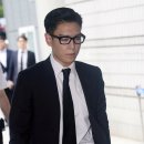 탑 이미지