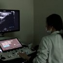 세종스카이내과의원 이미지