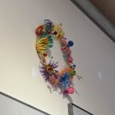 행복한 여자의 공간 | ㋂ / 上 • Love Drink Work !