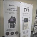 더스킨뷰티샵 이미지