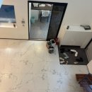 아란키즈풀빌라 | [가평] 아이들동반 키즈풀빌라 추천 &#39;아란풀빌라 그랜드풀빌라&#39; 내돈내산 솔직후기