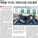 동아카시트 이미지