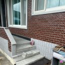 지남미장 이미지