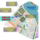 시티프라자약국 이미지