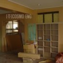 천동초등학교 이미지