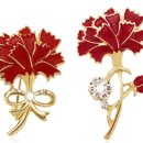 SJ 인터내셔날 이미지