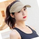 세영 이미지