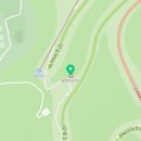 알펜시아 노래연습장 이미지