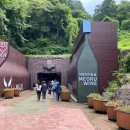 라제펜션 이미지