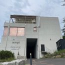 코너스톤 스파 앤 풀빌라펜션 | [포천 내촌면 티볼리빌 스파 앤 풀빌라] 서울 근교 조식·수영장 펜션 데이지룸 후기 (내돈내산)