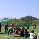 제 36회 백로축제 & 학장배가요제 - 1편 이미지