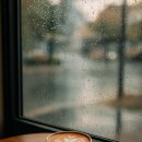 느린하루 이미지