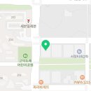 위드영메디칼 이미지