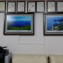 수산행정사사무소 이미지