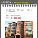 퇴촌면-7 이미지