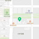 조박사소머리국밥 평택점 이미지