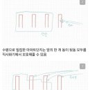 서울이 시가전 헬인 이유.jpg 이미지